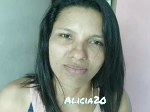 Alicia20