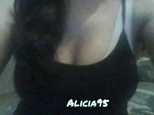 Alicia95