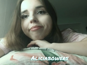 Aliciabowers