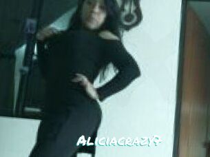 Aliciacrazy7