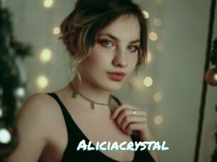 Aliciacrystal