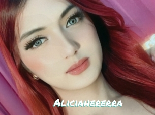 Aliciahererra