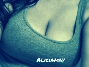 aliciamay Free Sites X