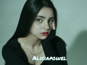 Aliciapowel