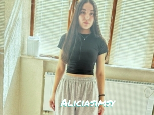 Aliciasimsy
