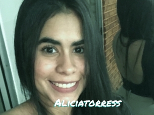 Aliciatorress