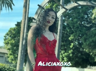Aliciaxoxo