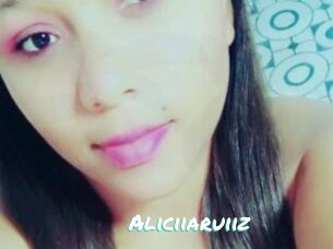 Aliciiaruiiz