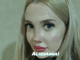 Alienanna1