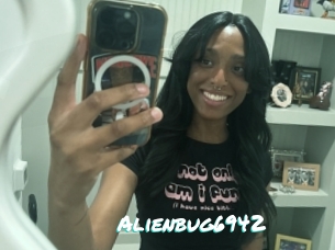 Alienbug6942