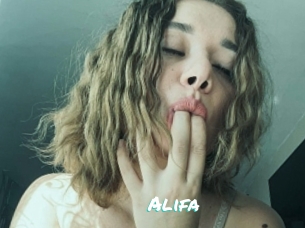Alifa