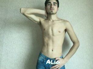 Alig