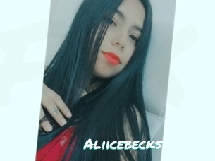Aliicebecks