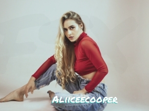 Aliiceecooper
