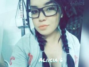 Aliicia_6