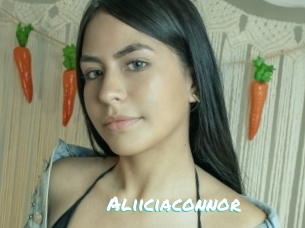 Aliiciaconnor