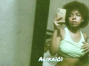 alika101 Free Sites X