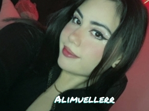 Alimuellerr