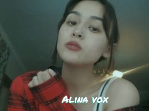 Alina_vox