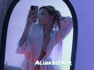 Alinabecker