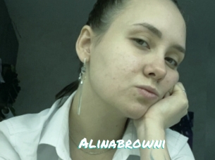 Alinabrowni
