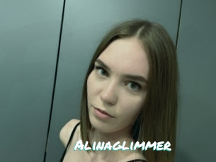 Alinaglimmer