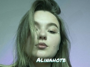 Alinahotb