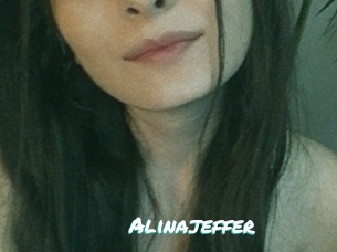 Alinajeffer