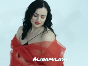alinamilash Free Sites X