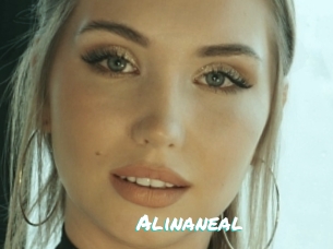 Alinaneal