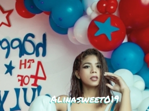 Alinasweet019