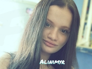 Alinimyr