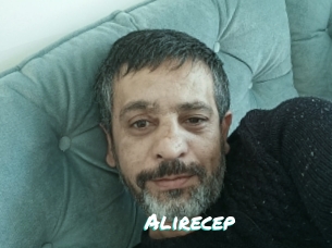 Alirecep