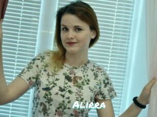 Alirra