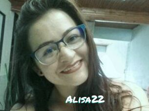Alisa22