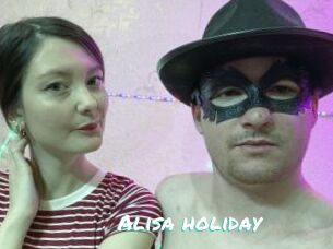 Alisa_holiday