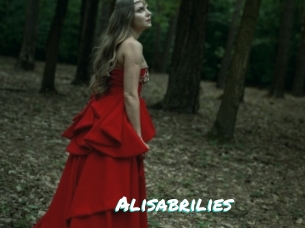 Alisabrilies