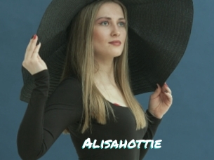 Alisahottie