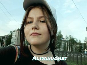 Alisahughes