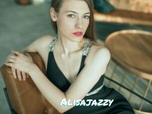 Alisajazzy