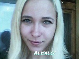 alisa_lee Free Sites X