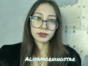 Alisamorningstar