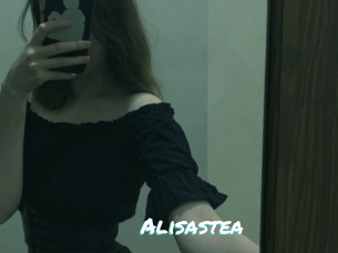 Alisastea