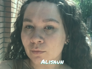 Alisaun