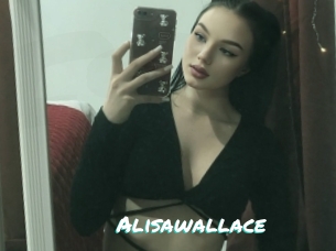 Alisawallace