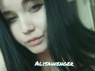 Alisawenger