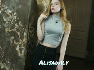 Alisawily