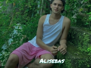 alisebas Free Sites X