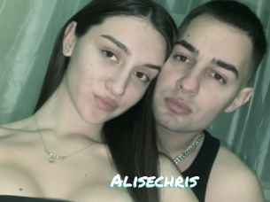 Alisechris