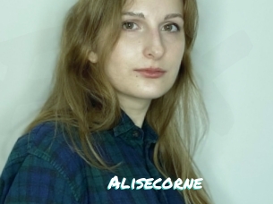 alisecorne Free Sites X